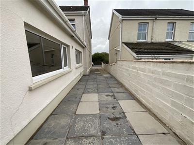 Picture 23